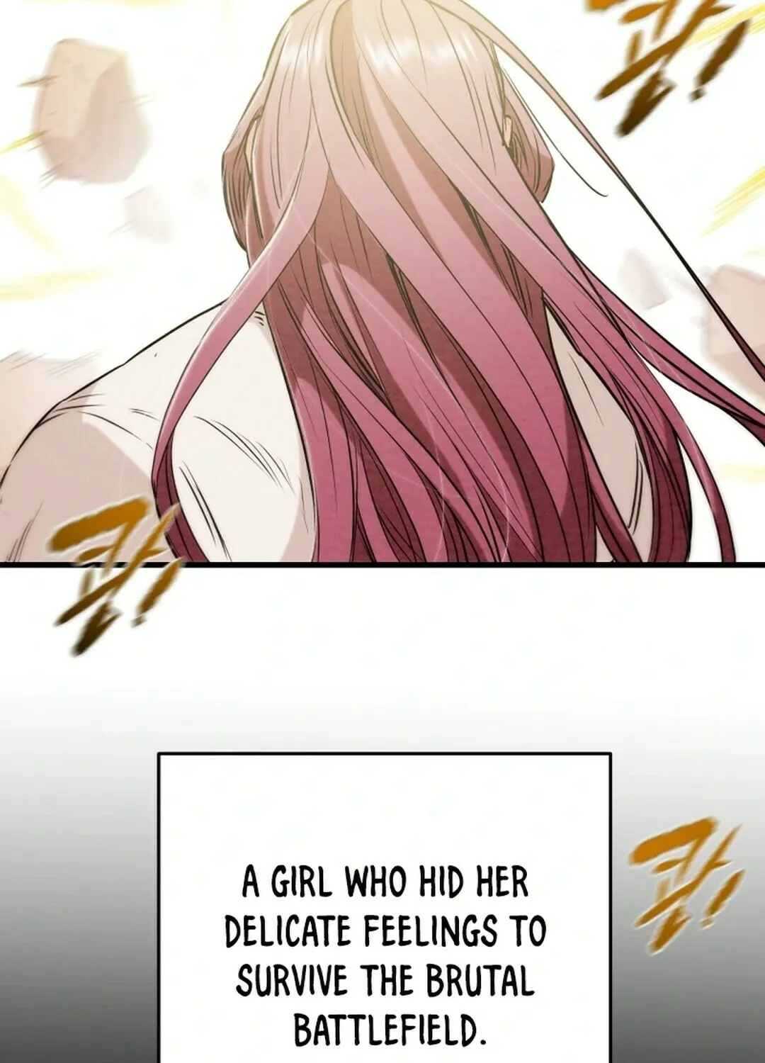 Read Heavenly Moon chapter 145 image 48 on Lezhin