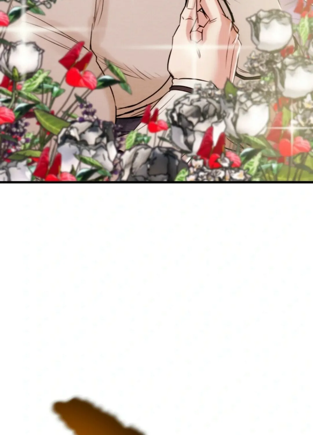 Read Heavenly Moon chapter 145 image 56 on Lezhin
