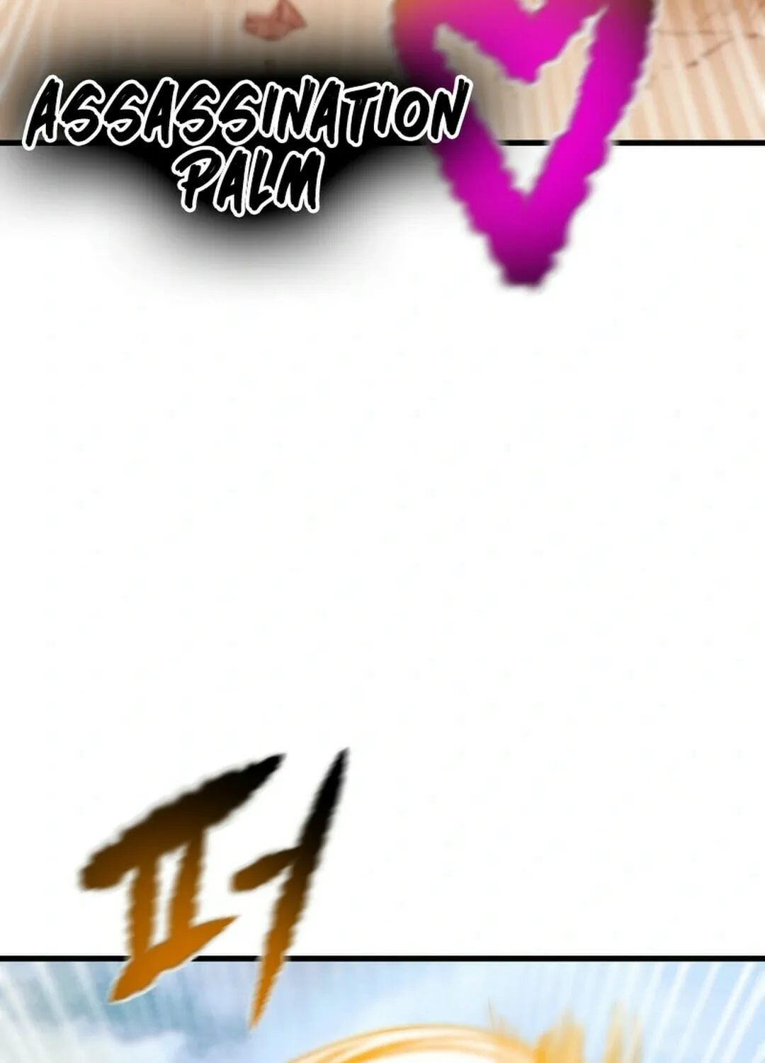 Read Heavenly Moon chapter 145 image 59 on Lezhin