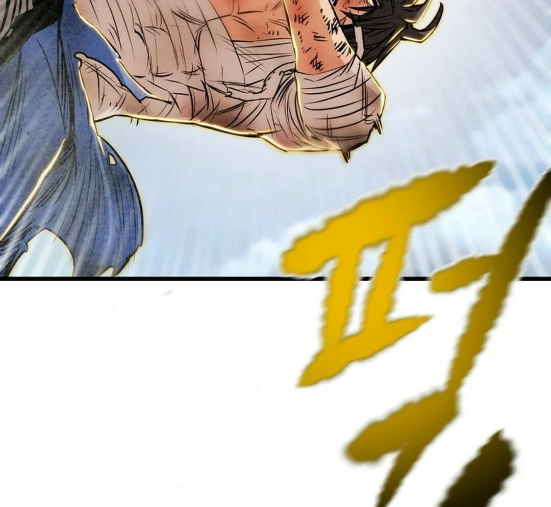 Read Heavenly Moon chapter 145 image 61 on Lezhin