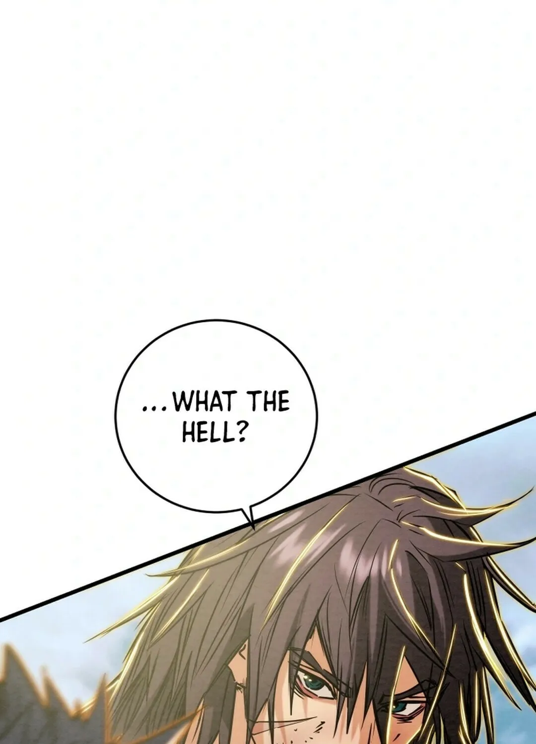 Read Heavenly Moon chapter 145 image 64 on Lezhin