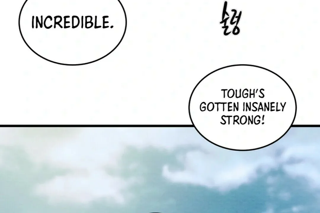 Read Heavenly Moon chapter 145 image 68 on Lezhin