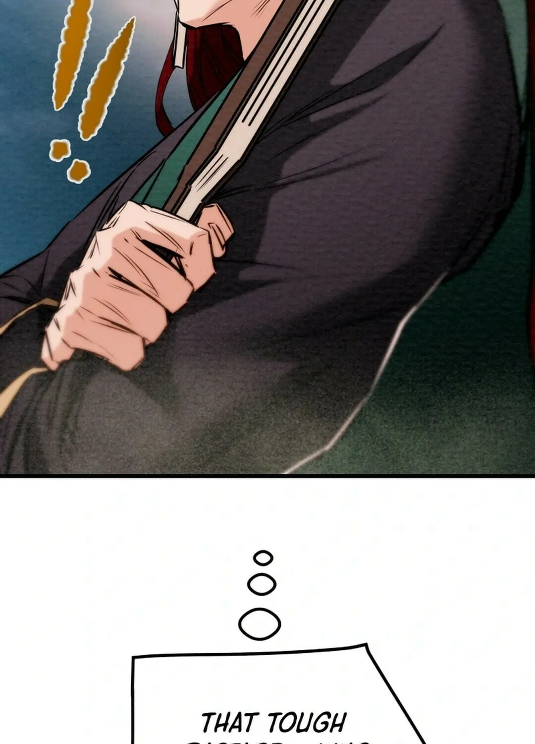 Read Heavenly Moon chapter 145 image 71 on Lezhin
