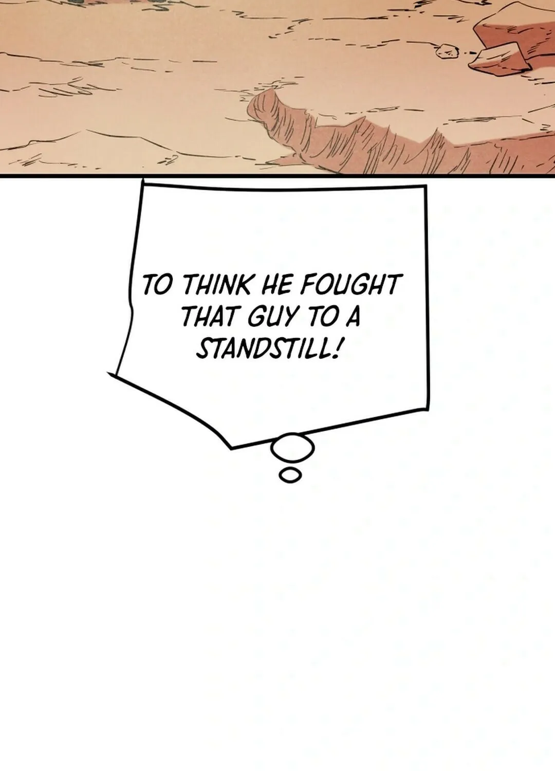 Read Heavenly Moon chapter 145 image 73 on Lezhin