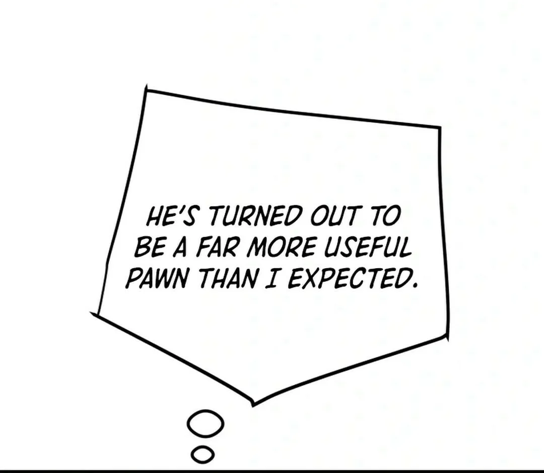 Read Heavenly Moon chapter 145 image 74 on Lezhin