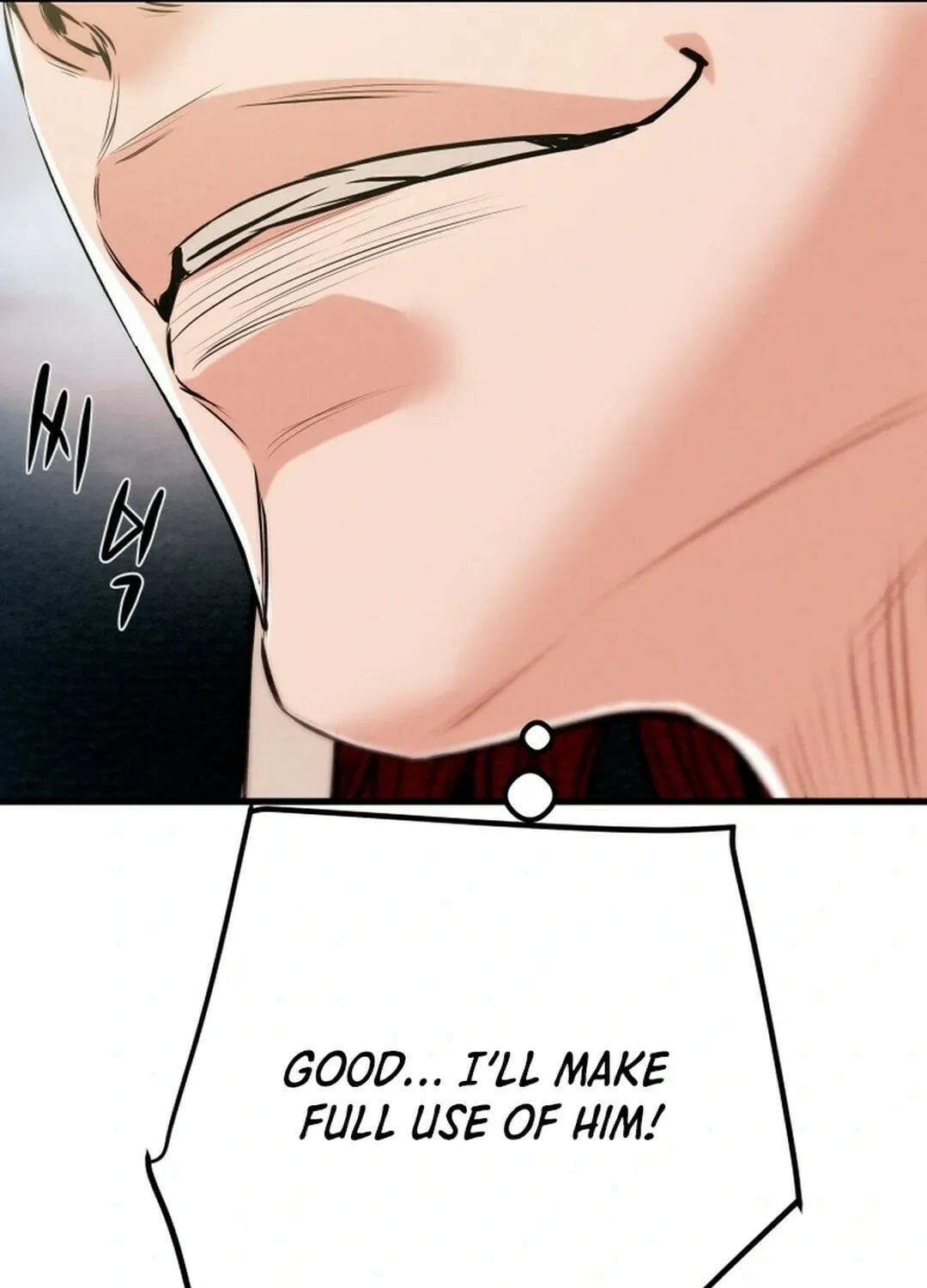 Read Heavenly Moon chapter 145 image 75 on Lezhin