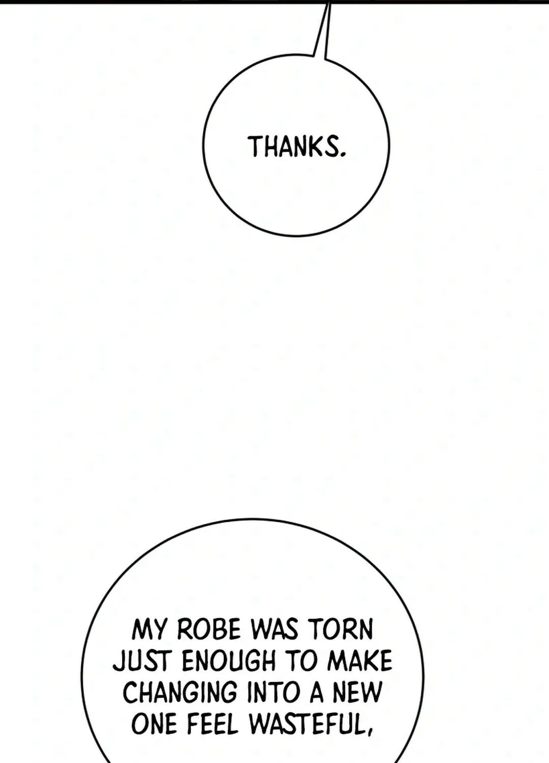 Read Heavenly Moon chapter 145 image 78 on Lezhin