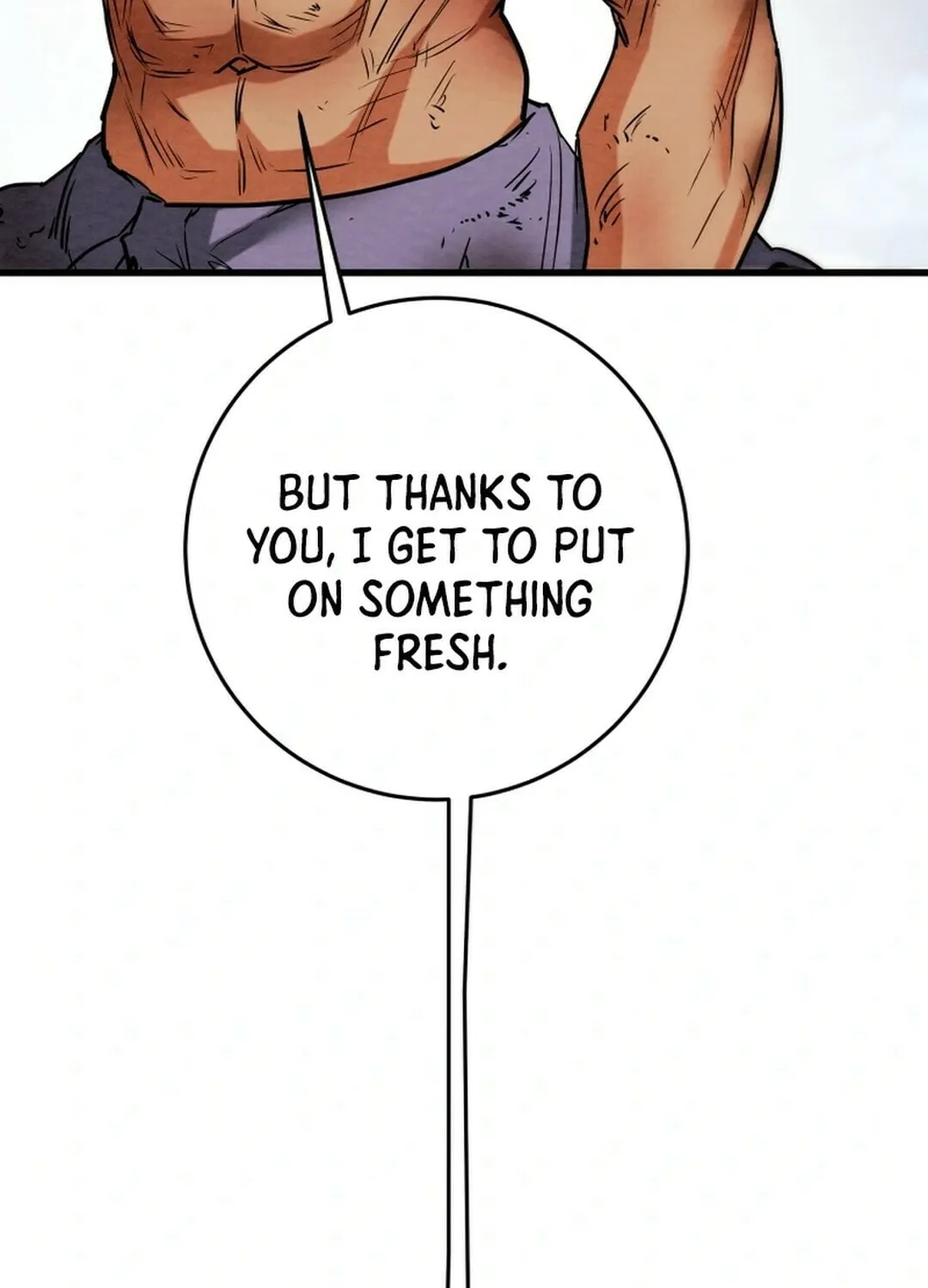 Read Heavenly Moon chapter 145 image 80 on Lezhin