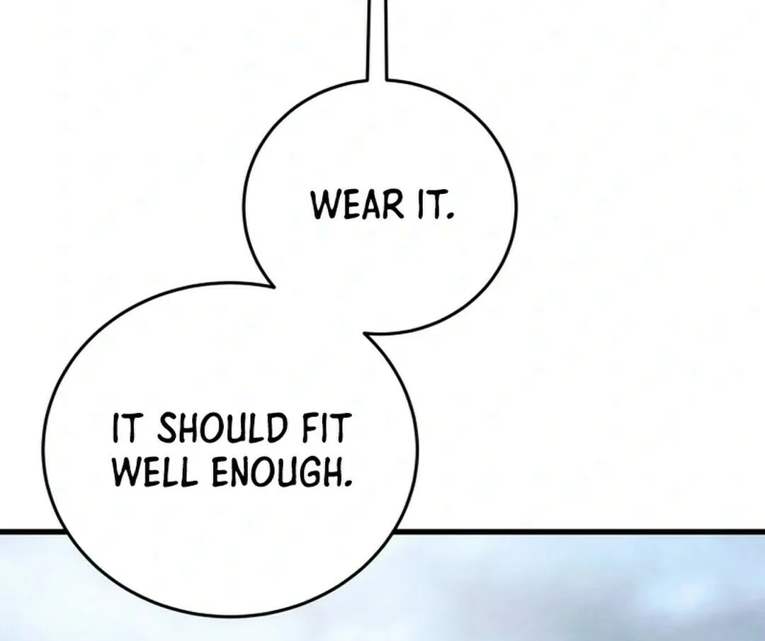Read Heavenly Moon chapter 145 image 81 on Lezhin