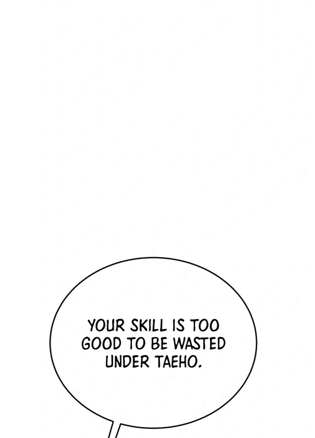 Read Heavenly Moon chapter 145 image 83 on Lezhin
