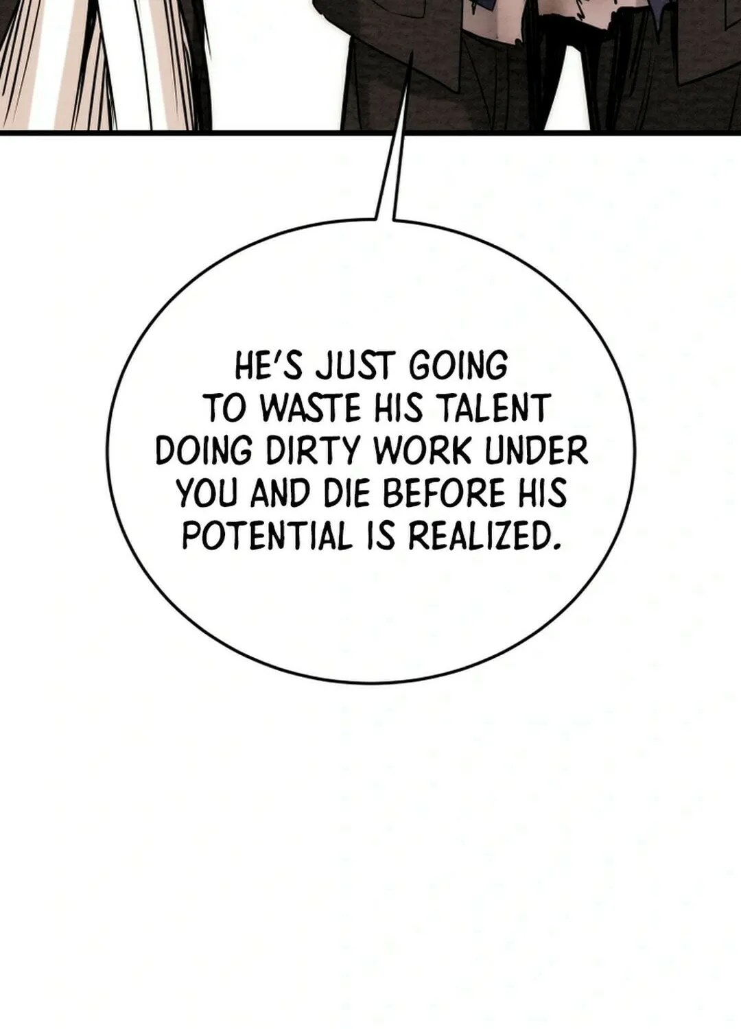 Read Heavenly Moon chapter 145 image 89 on Lezhin