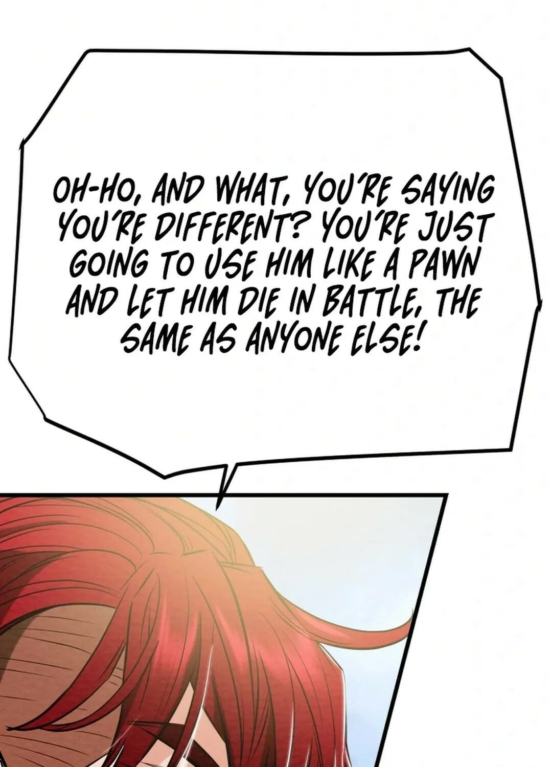 Read Heavenly Moon chapter 145 image 90 on Lezhin