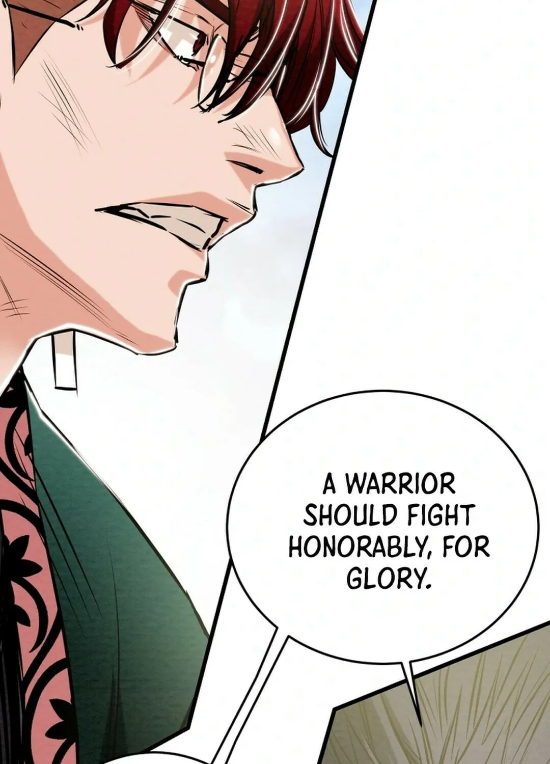 Read Heavenly Moon chapter 145 image 91 on Lezhin