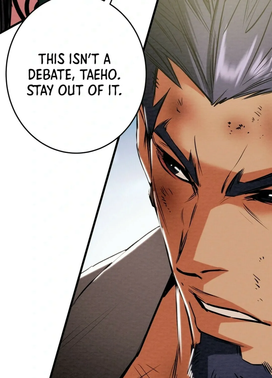 Read Heavenly Moon chapter 145 image 92 on Lezhin