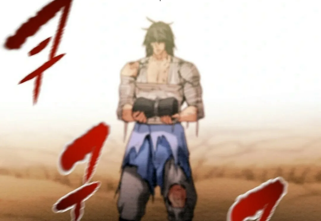 Read Heavenly Moon chapter 145 image 94 on Lezhin