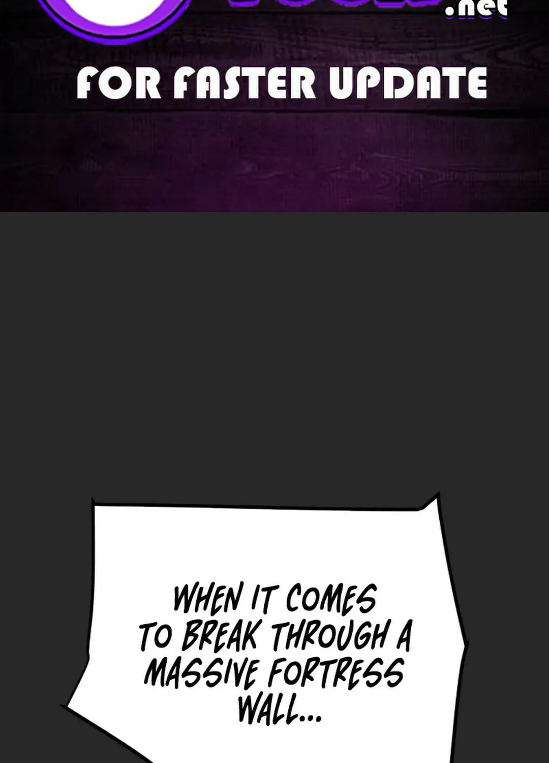 Read Heavenly Moon chapter 146 image 1 on Lezhin