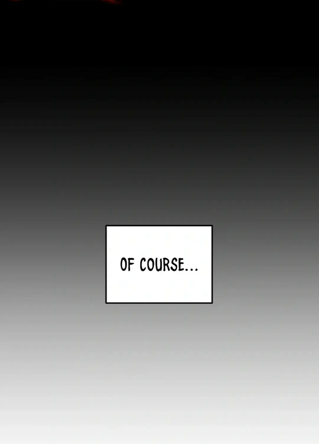 Read Heavenly Moon chapter 146 image 100 on Lezhin