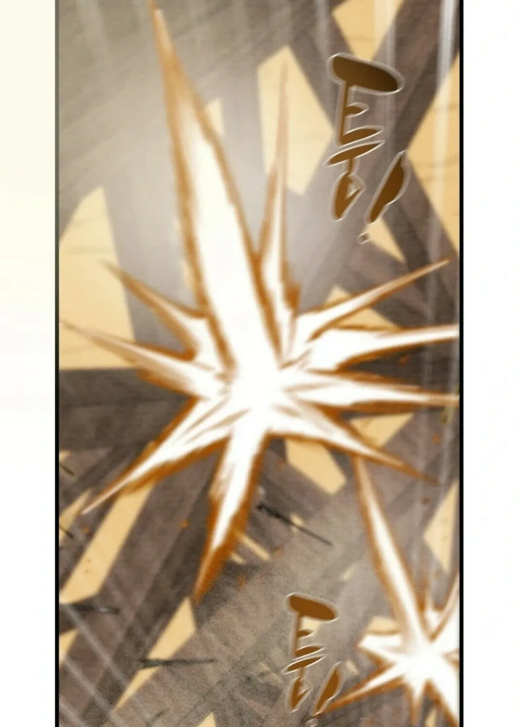 Read Heavenly Moon chapter 146 image 106 on Lezhin