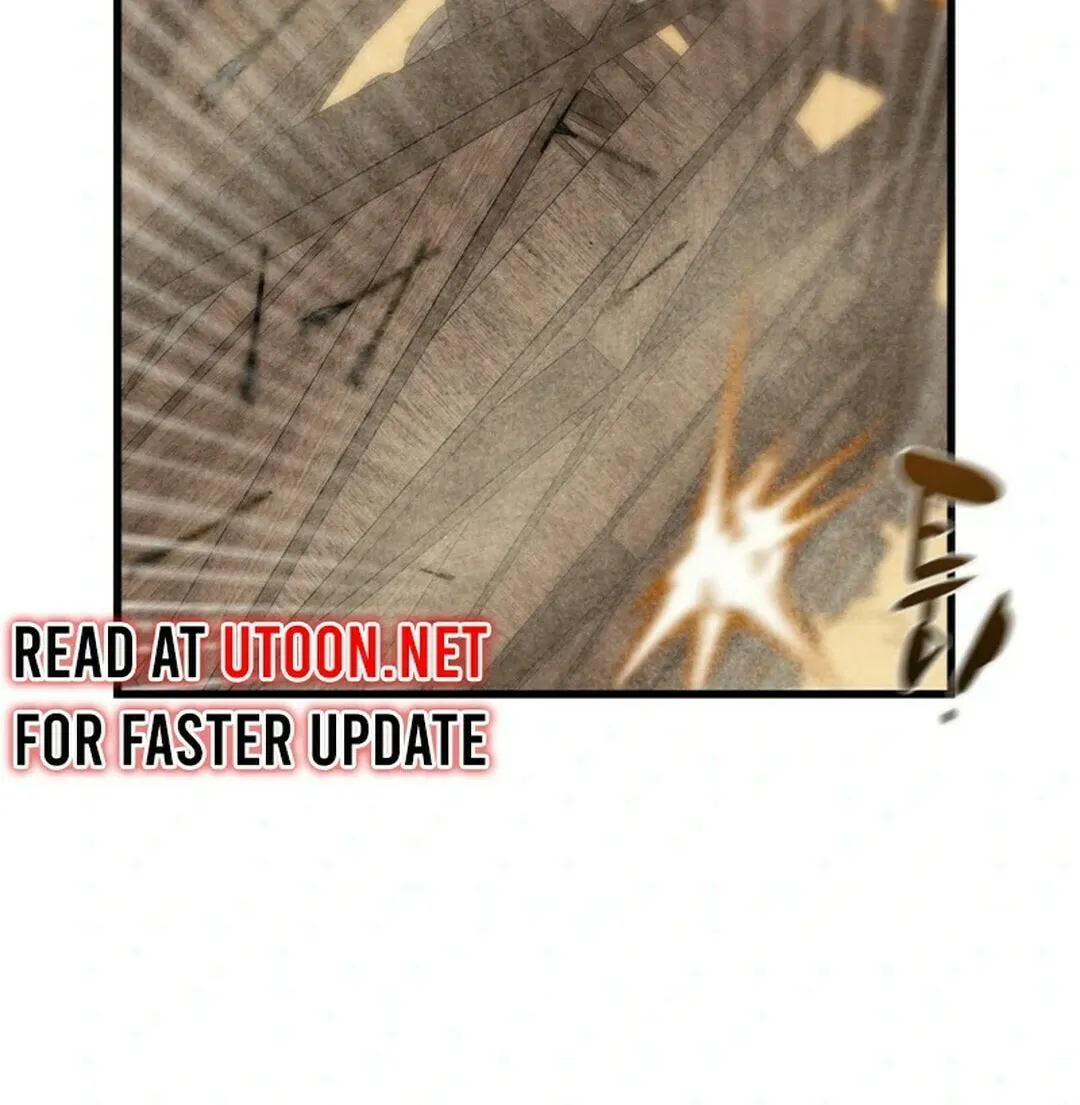 Read Heavenly Moon chapter 146 image 107 on Lezhin