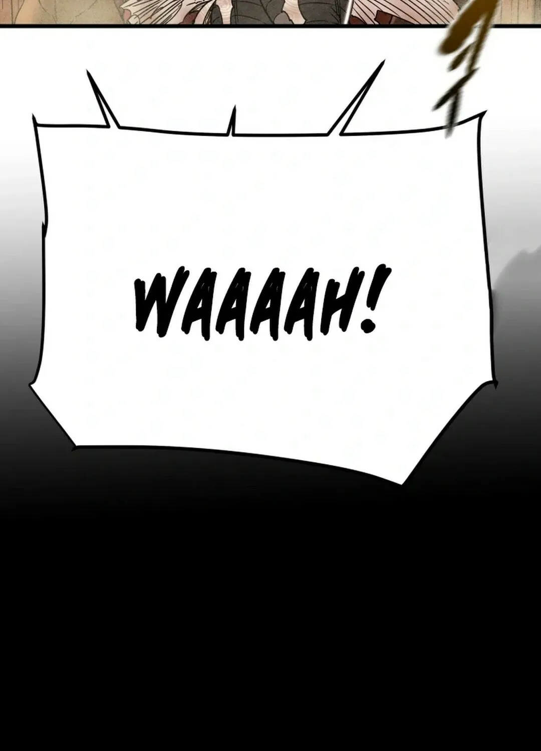 Read Heavenly Moon chapter 146 image 11 on Lezhin