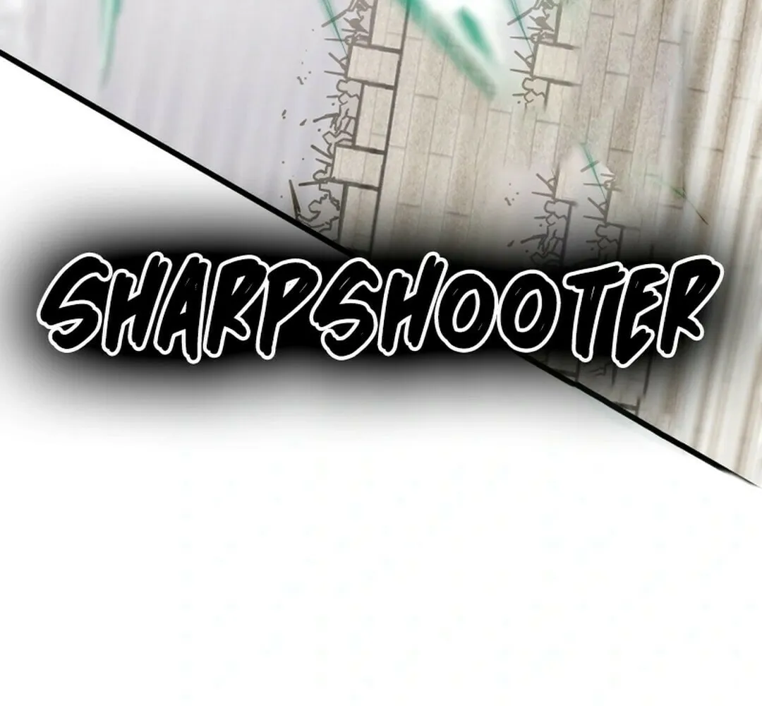 Read Heavenly Moon chapter 146 image 114 on Lezhin