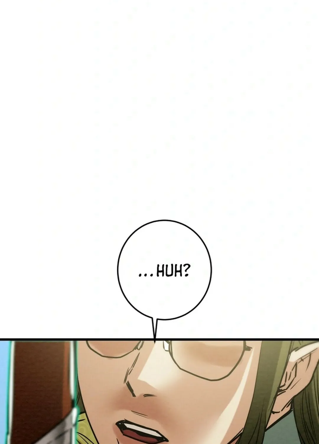 Read Heavenly Moon chapter 146 image 117 on Lezhin