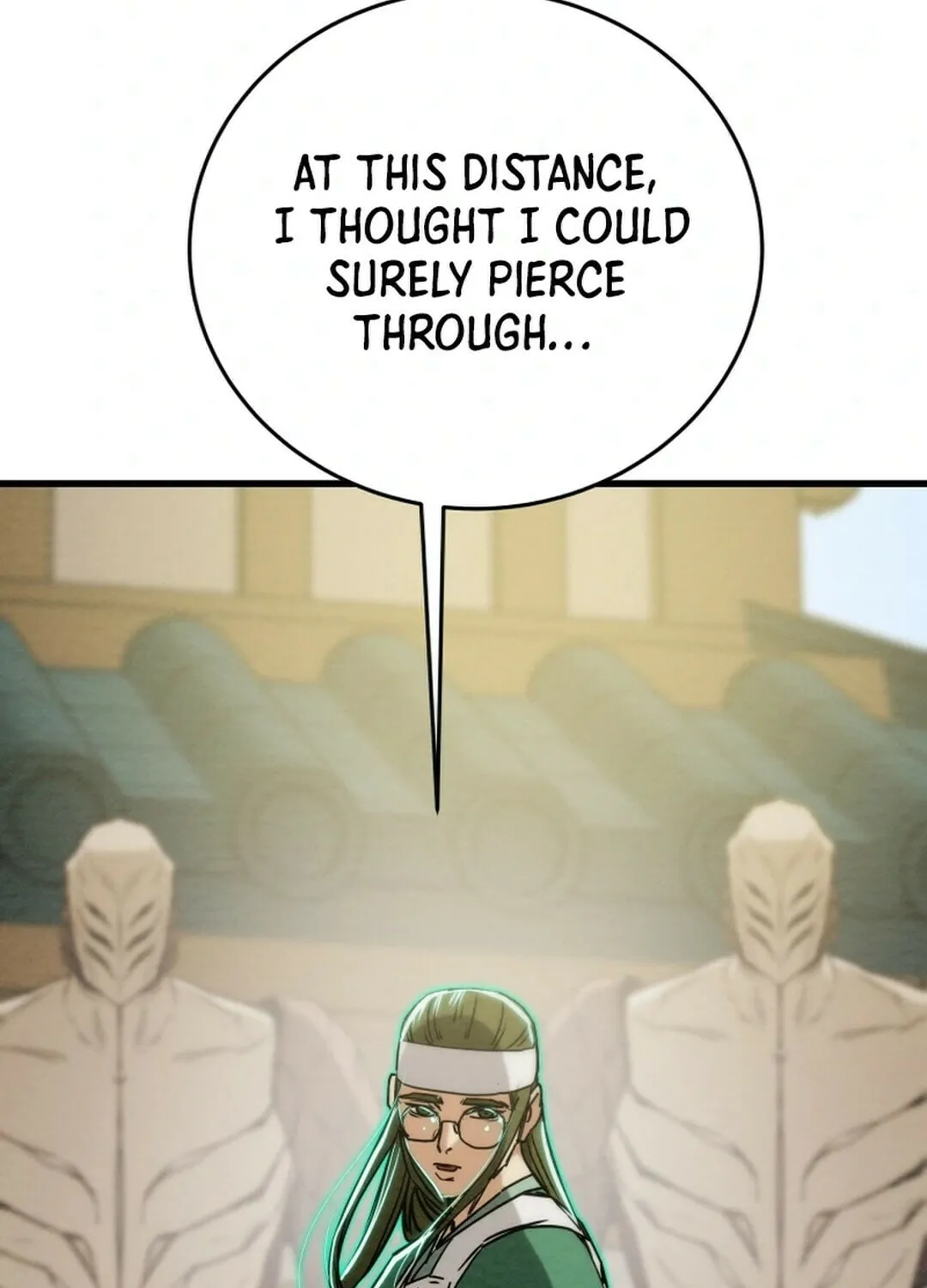 Read Heavenly Moon chapter 146 image 119 on Lezhin