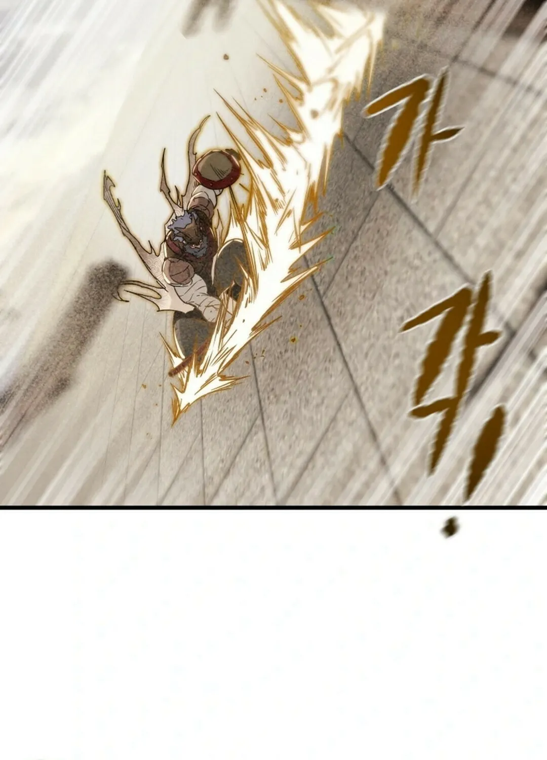 Read Heavenly Moon chapter 146 image 123 on Lezhin