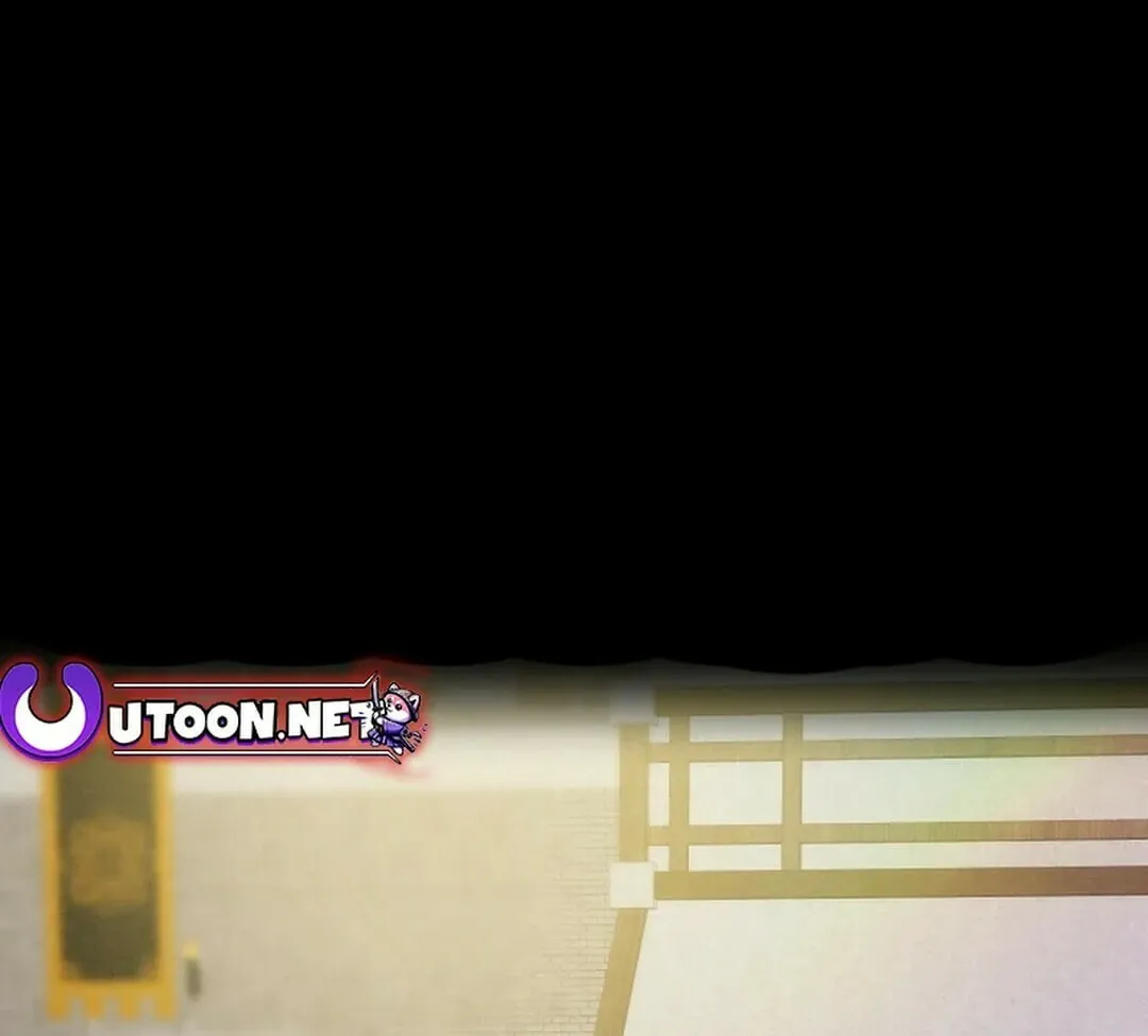 Read Heavenly Moon chapter 146 image 13 on Lezhin