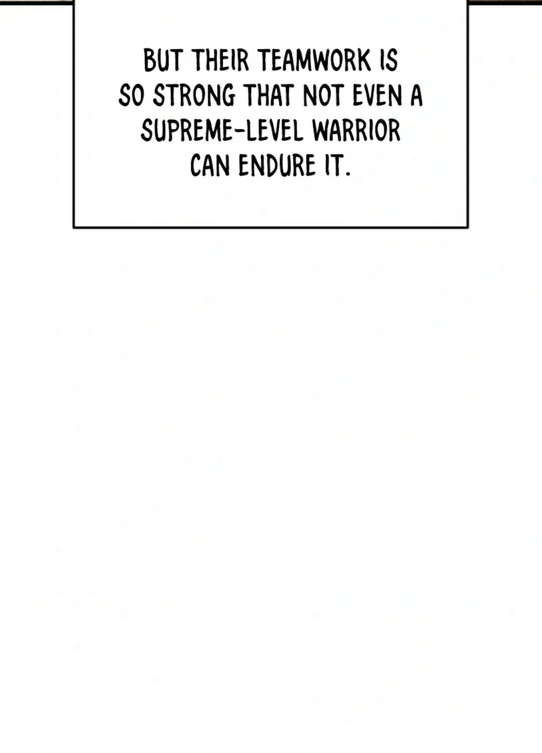 Read Heavenly Moon chapter 146 image 131 on Lezhin