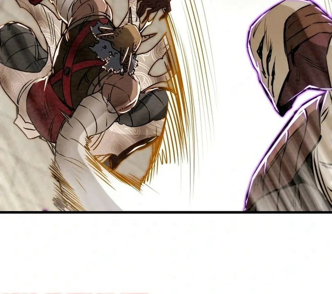 Read Heavenly Moon chapter 146 image 133 on Lezhin