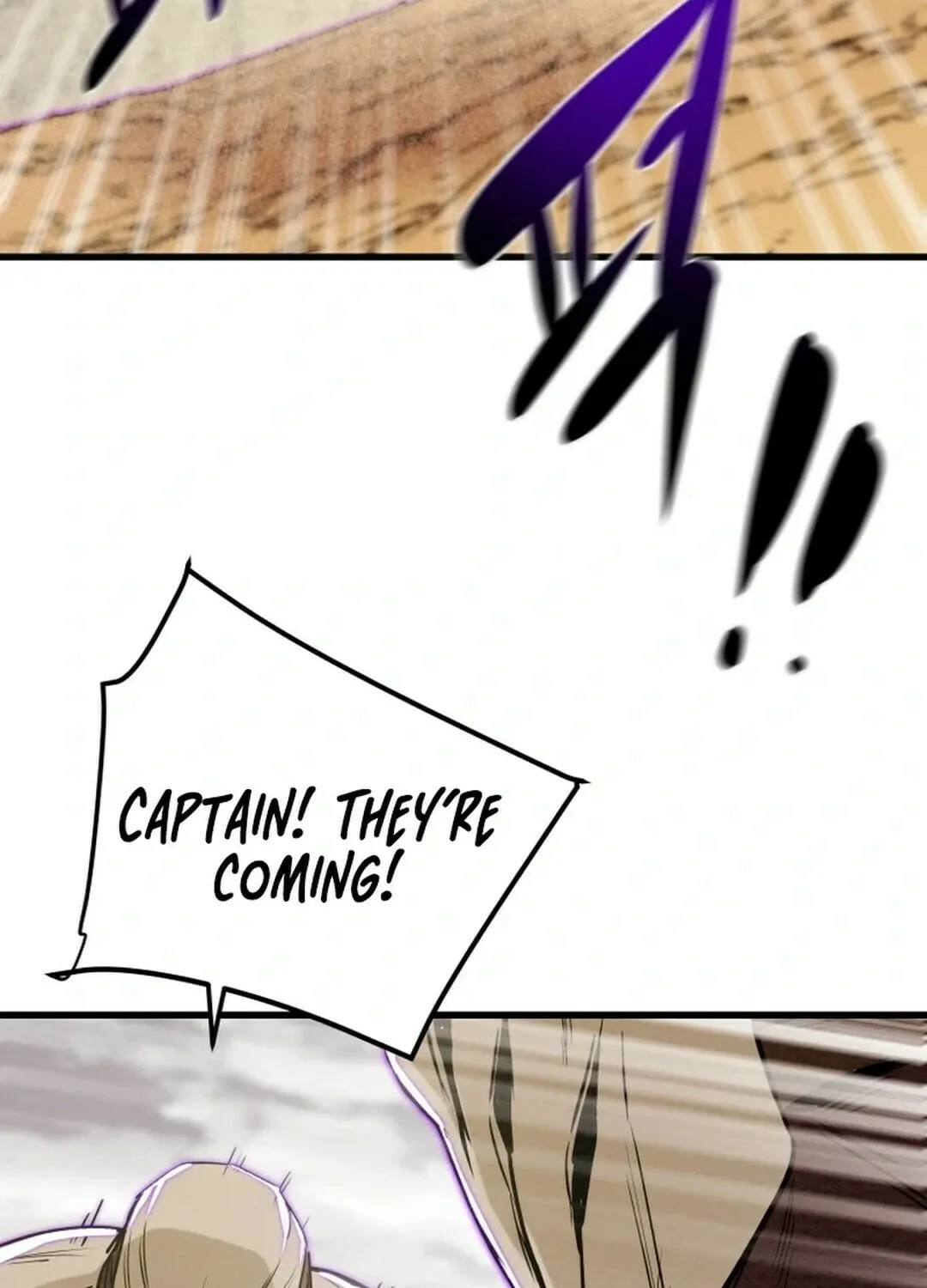 Read Heavenly Moon chapter 146 image 136 on Lezhin