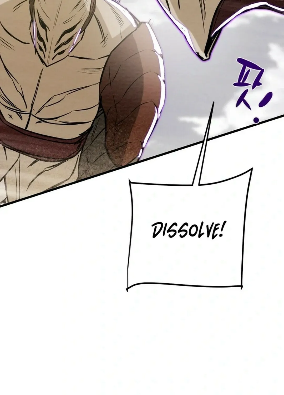 Read Heavenly Moon chapter 146 image 137 on Lezhin