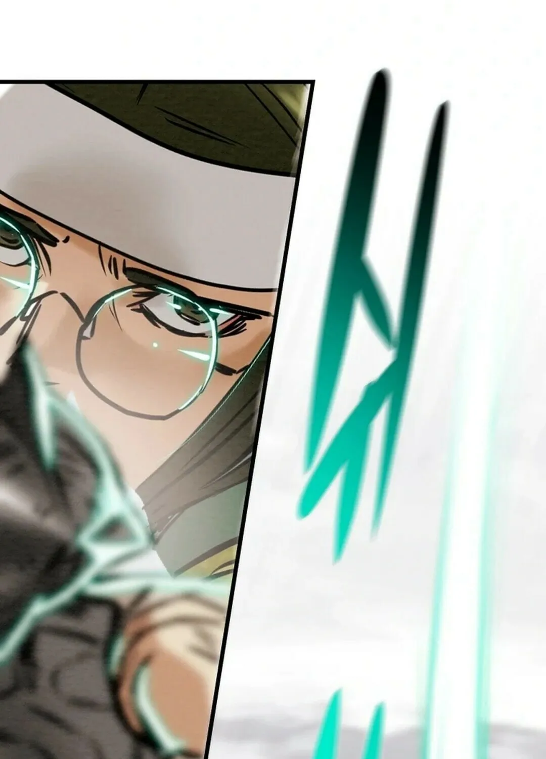 Read Heavenly Moon chapter 146 image 138 on Lezhin