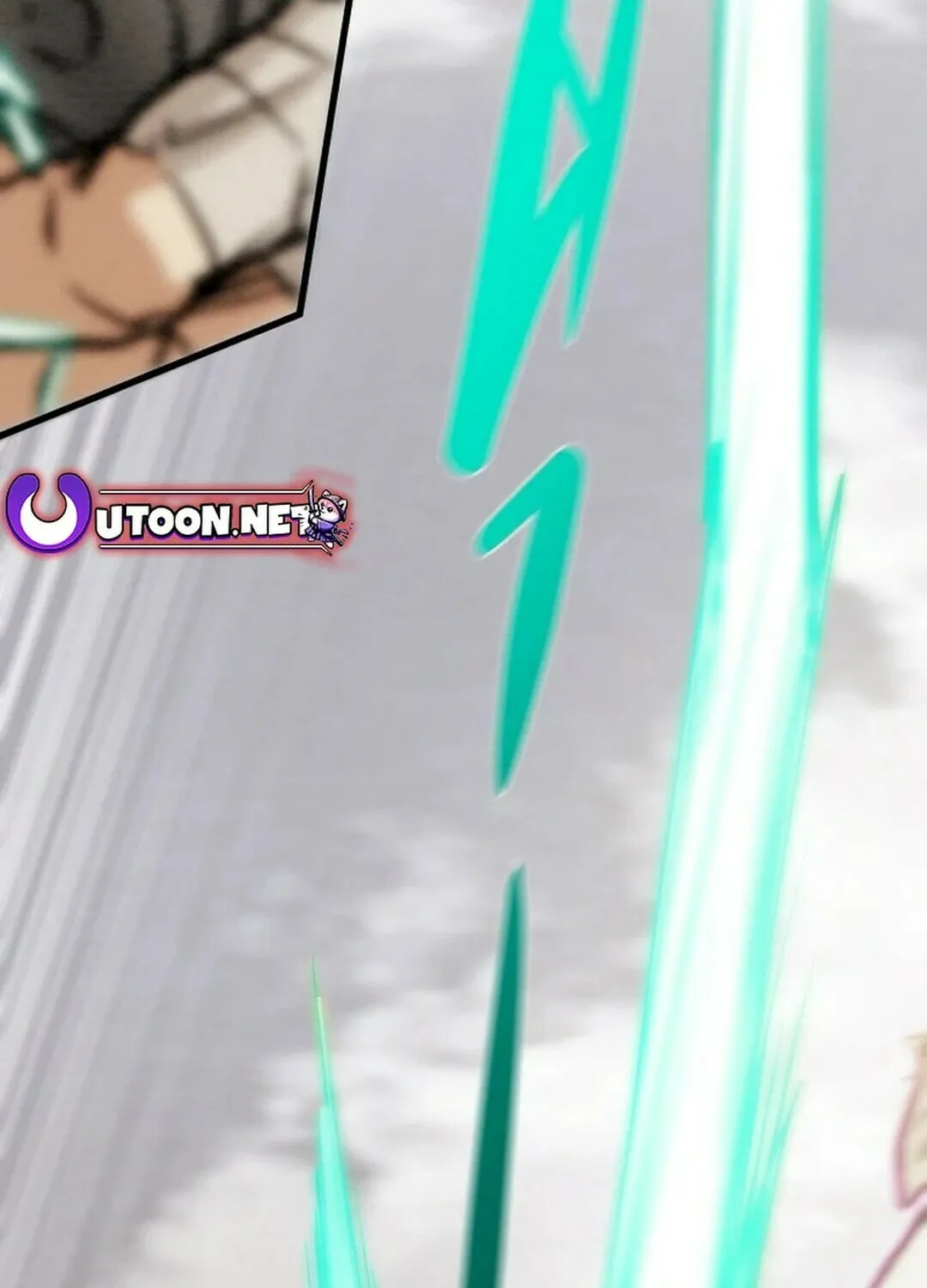 Read Heavenly Moon chapter 146 image 139 on Lezhin