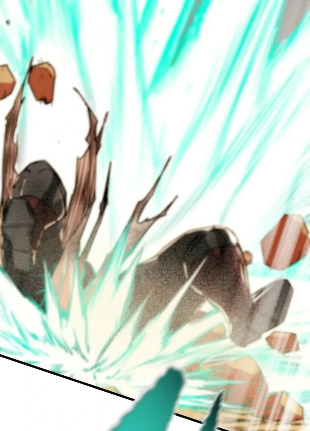 Read Heavenly Moon chapter 146 image 141 on Lezhin
