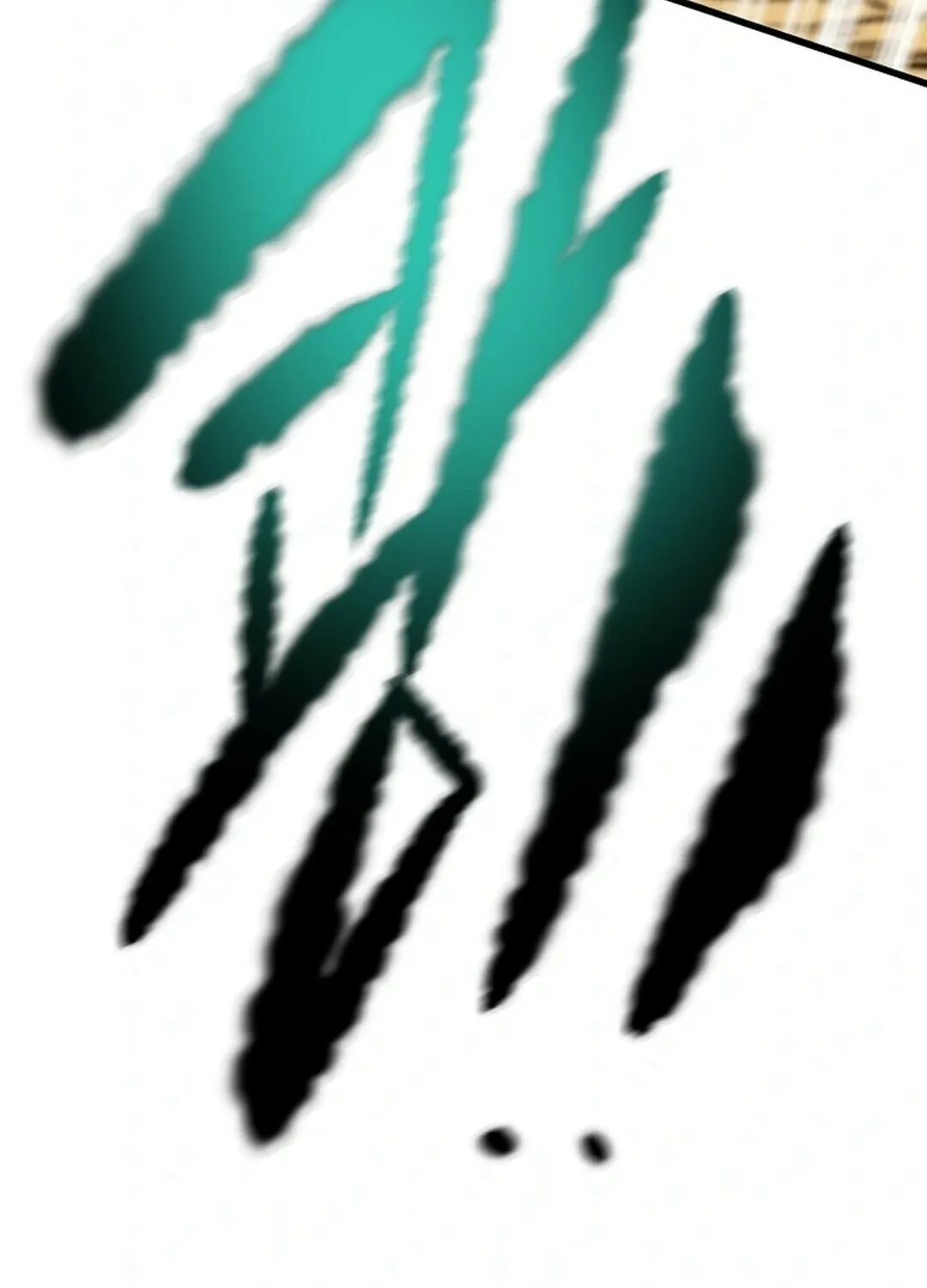 Read Heavenly Moon chapter 146 image 142 on Lezhin