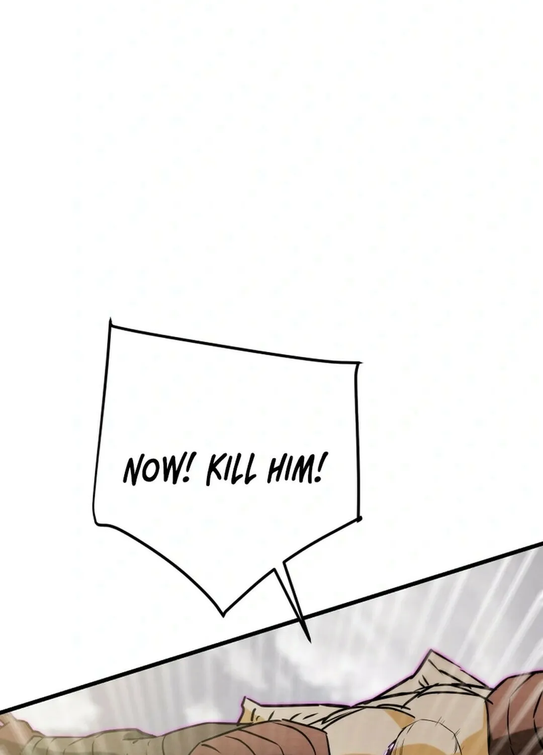 Read Heavenly Moon chapter 146 image 143 on Lezhin