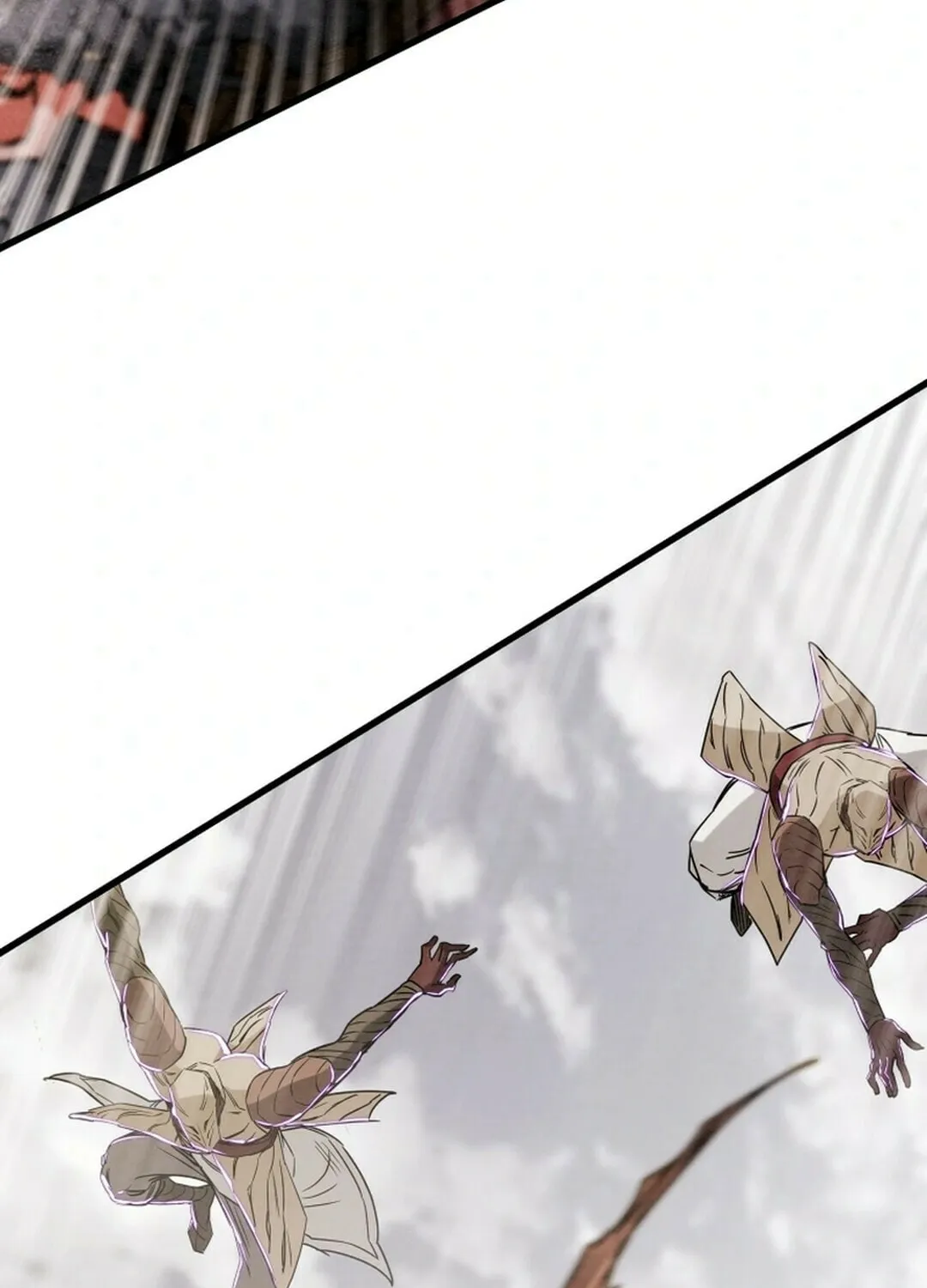 Read Heavenly Moon chapter 146 image 145 on Lezhin