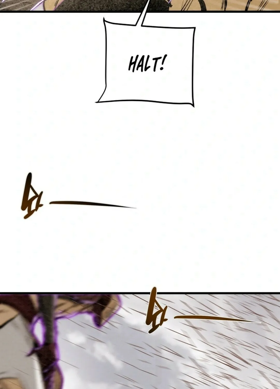 Read Heavenly Moon chapter 146 image 149 on Lezhin