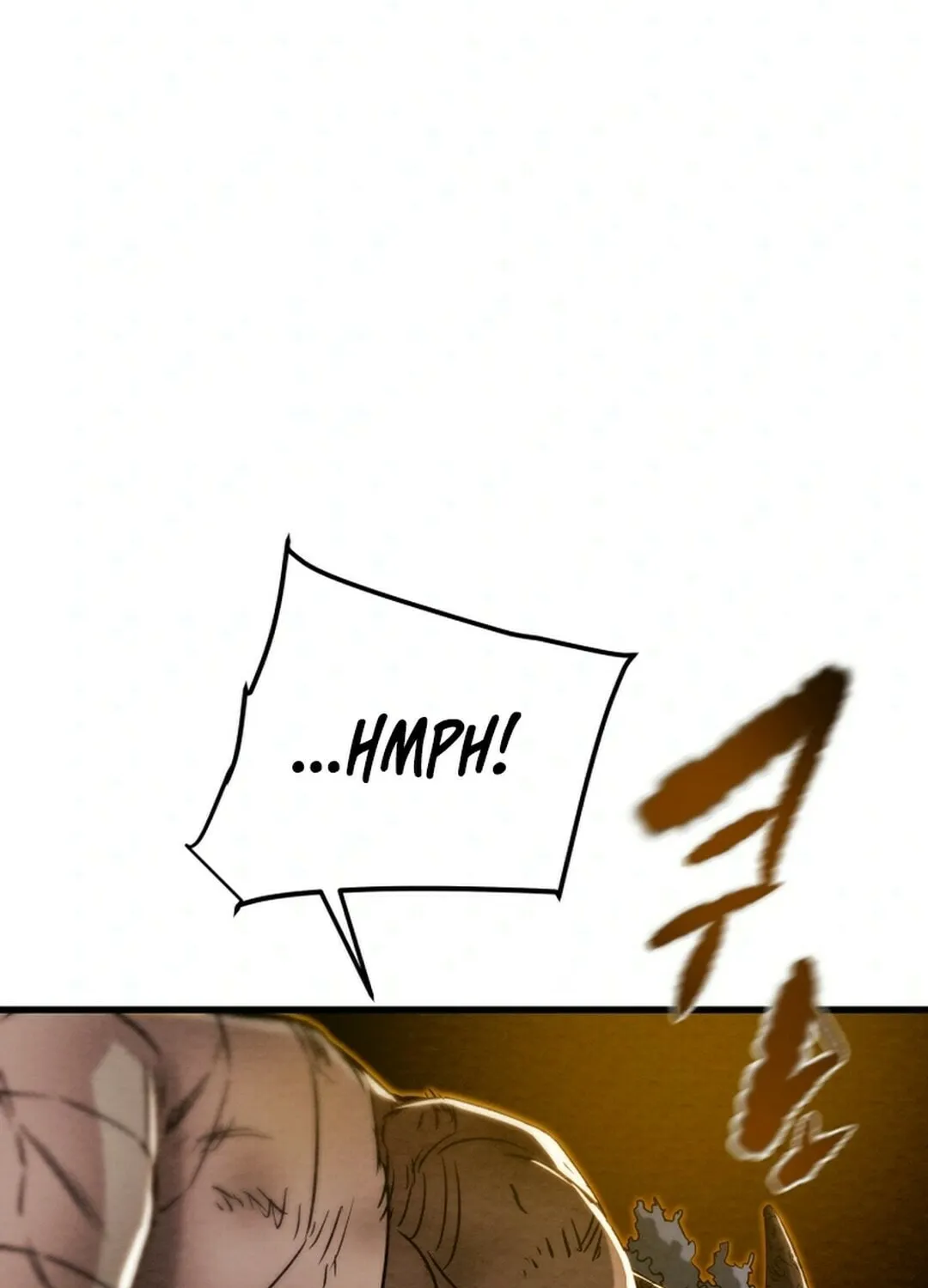 Read Heavenly Moon chapter 146 image 151 on Lezhin