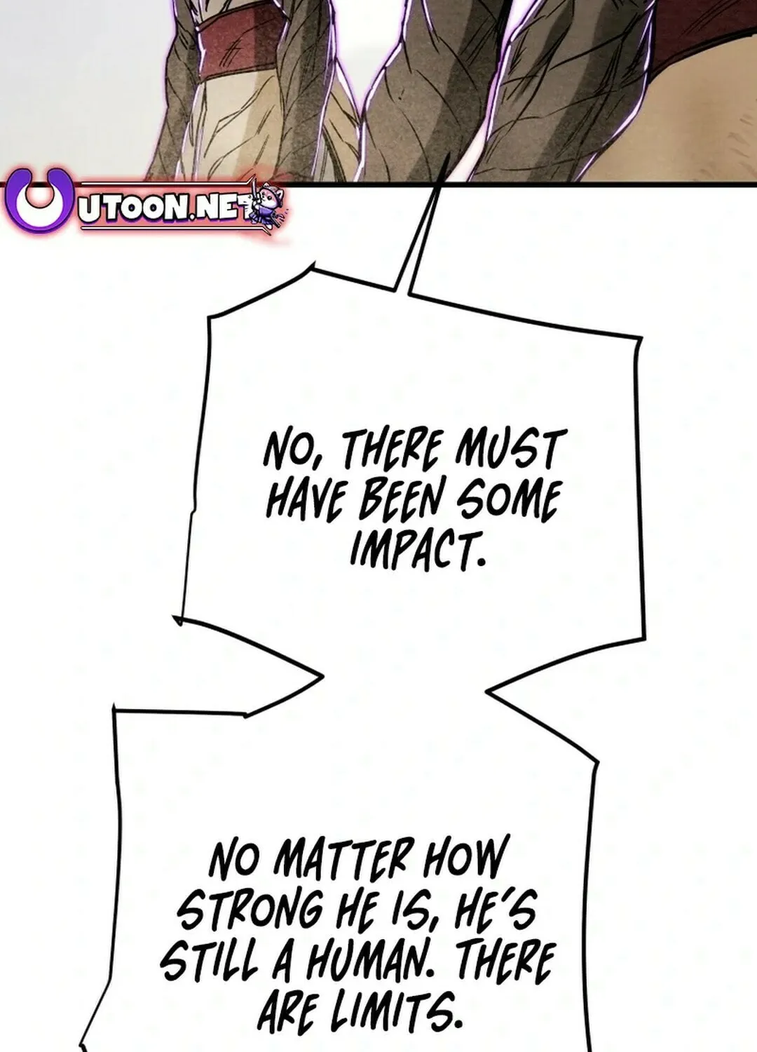 Read Heavenly Moon chapter 146 image 155 on Lezhin