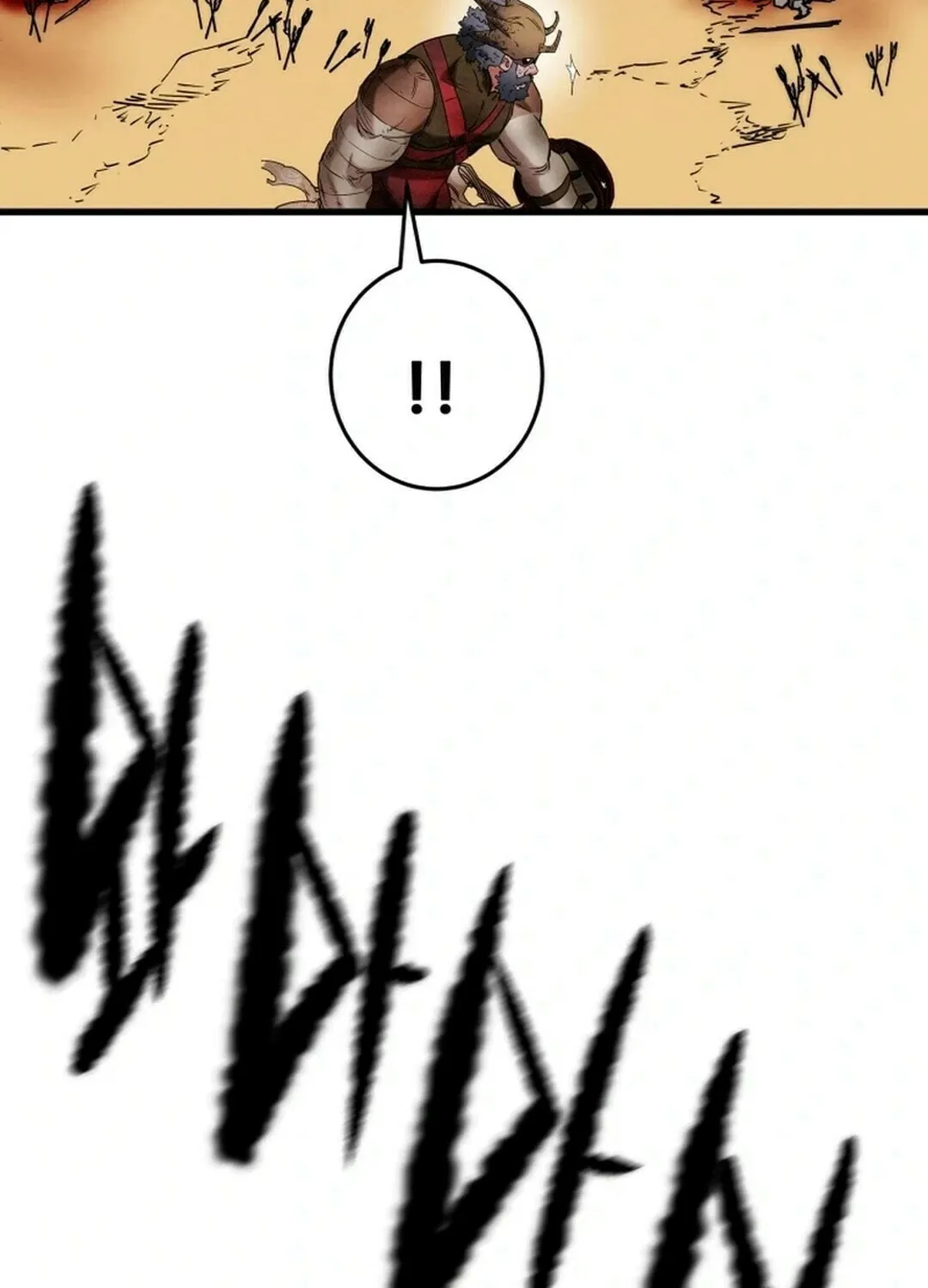 Read Heavenly Moon chapter 146 image 157 on Lezhin