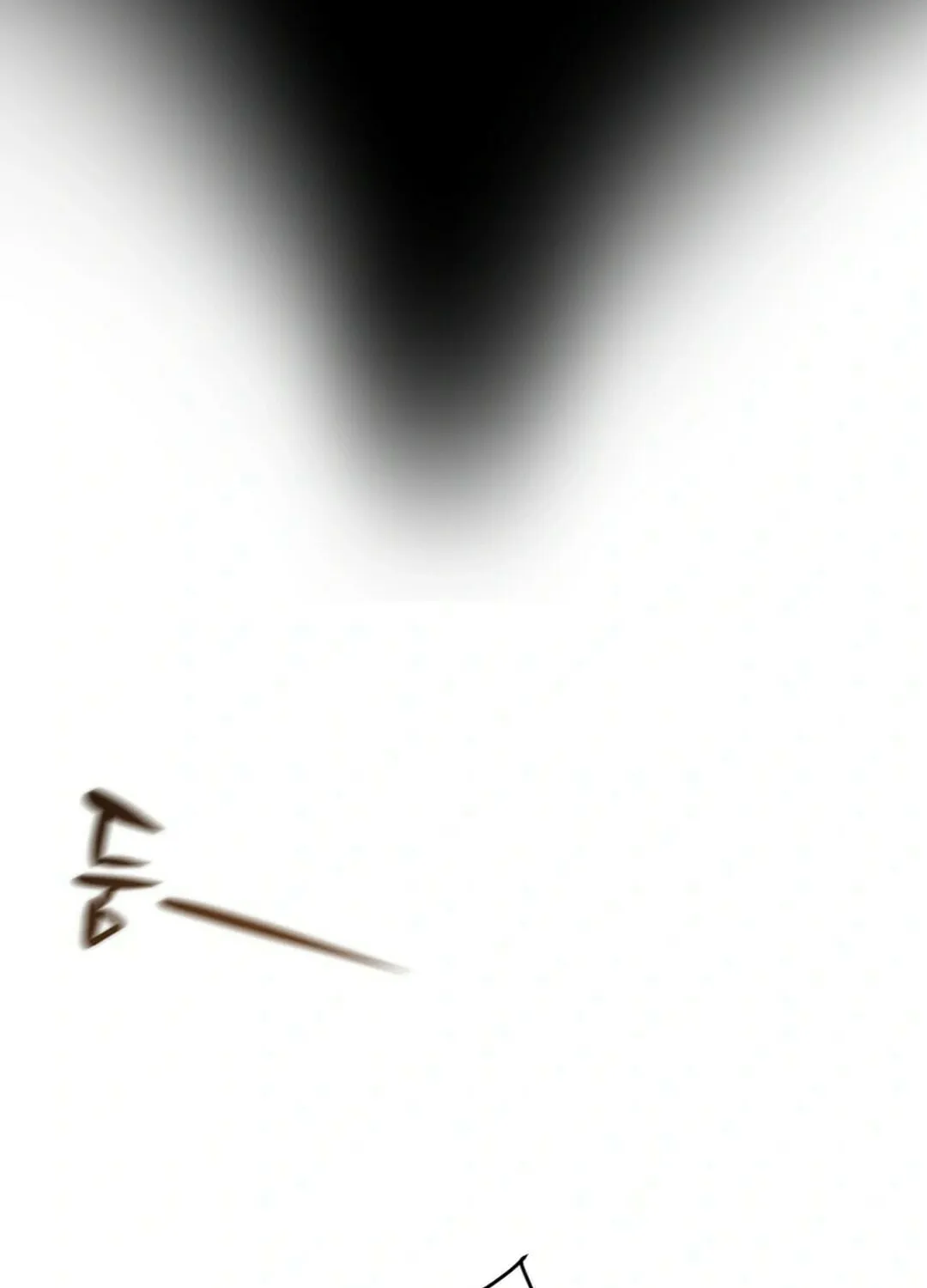Read Heavenly Moon chapter 146 image 16 on Lezhin