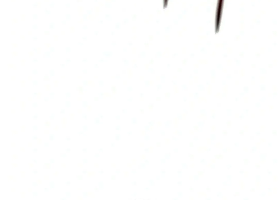 Read Heavenly Moon chapter 146 image 160 on Lezhin