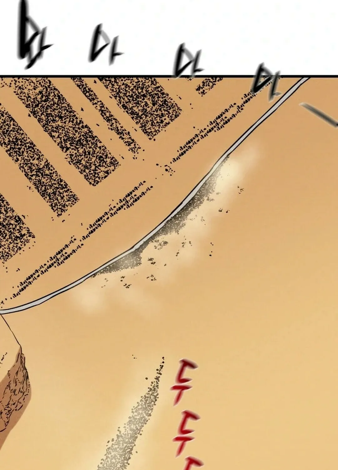 Read Heavenly Moon chapter 146 image 163 on Lezhin