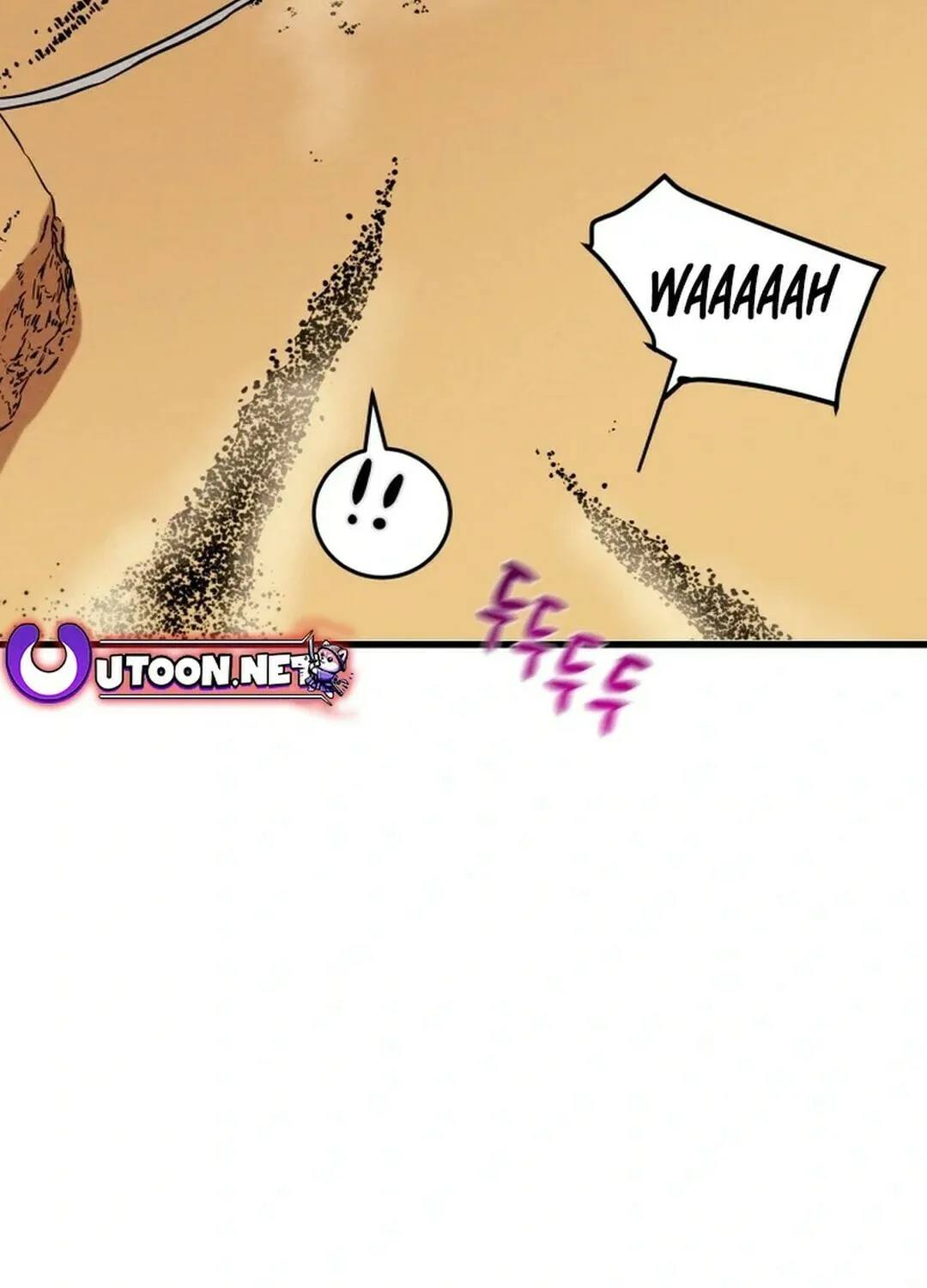 Read Heavenly Moon chapter 146 image 165 on Lezhin