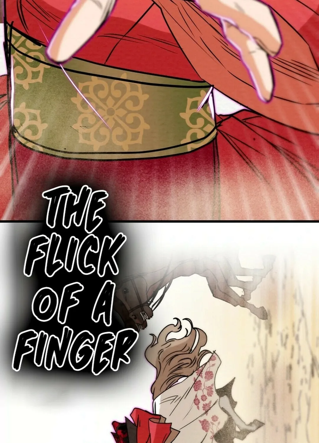 Read Heavenly Moon chapter 146 image 168 on Lezhin