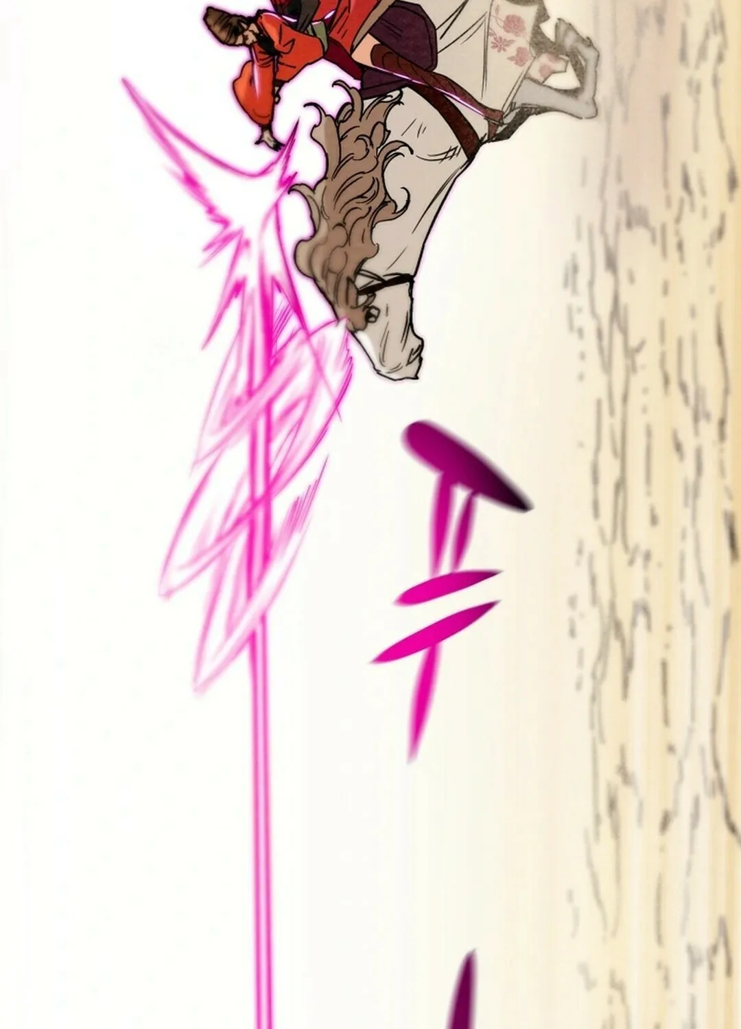 Read Heavenly Moon chapter 146 image 169 on Lezhin