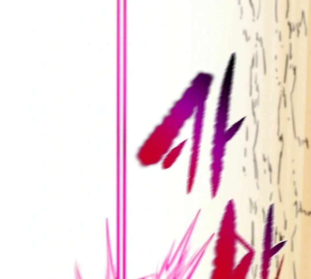 Read Heavenly Moon chapter 146 image 173 on Lezhin